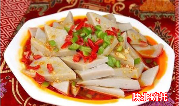 小刀面的做法视频_小刀面的做法_怎么做小刀面