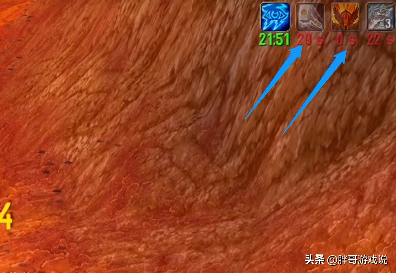 魔兽世界圣骑技能_魔兽骑圣技能世界怎么获得_魔兽世界圣骑技能