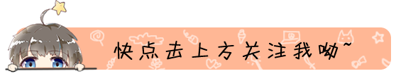 刷深渊好还是白云好_dnf95深渊刷哪里好_dnf95版本刷深渊