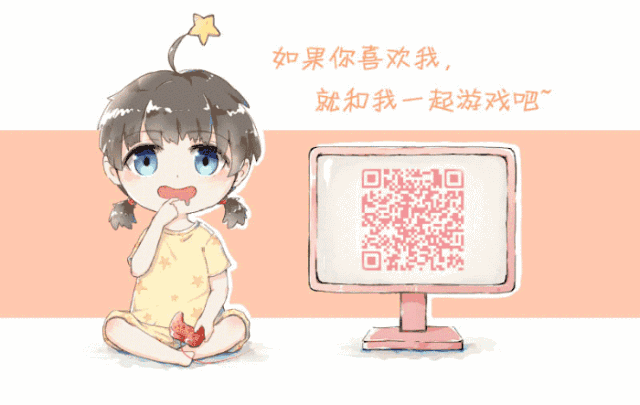 dnf95版本刷深渊_刷深渊好还是白云好_dnf95深渊刷哪里好