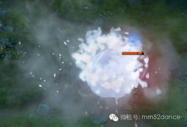 牧师暗影洞察怎么触发技能点_dota 暗影牧师_牧师暗影形态