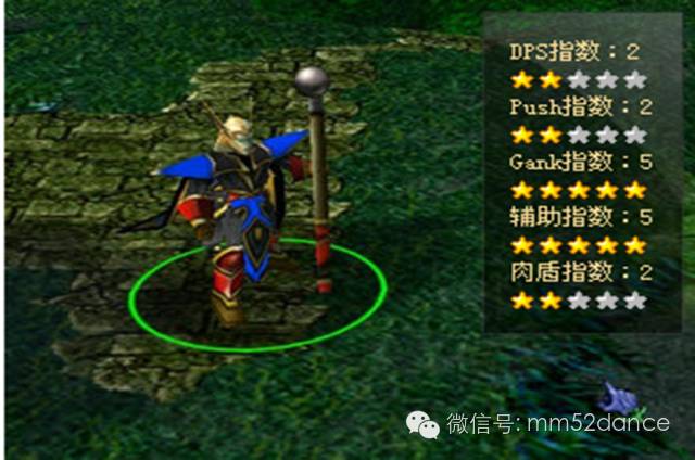 dota 暗影牧师_牧师暗影形态_牧师暗影洞察怎么触发技能点