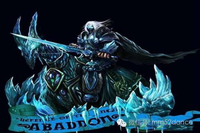 牧师暗影形态_牧师暗影洞察怎么触发技能点_dota 暗影牧师