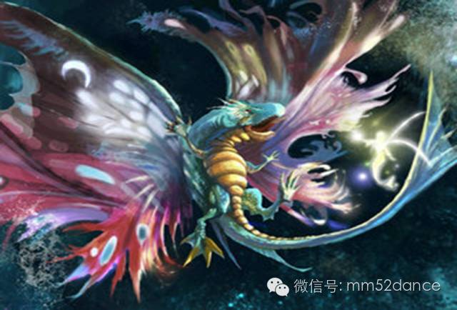 牧师暗影形态_牧师暗影洞察怎么触发技能点_dota 暗影牧师