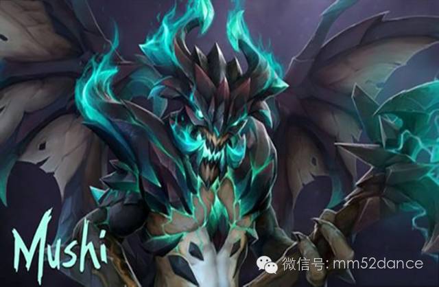 牧师暗影洞察怎么触发技能点_牧师暗影形态_dota 暗影牧师