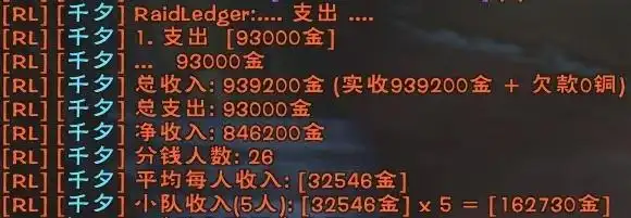 橙弓掉率_tbc橙弓掉落几率_橙弓哪里刷
