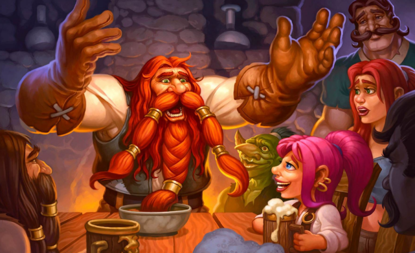 魔兽世界世界商人_魔兽世界cd商人_魔兽世界商人物品刷新时间