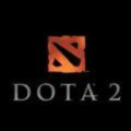 狼人技能加点_dota2狼人技能_狼人技能介绍
