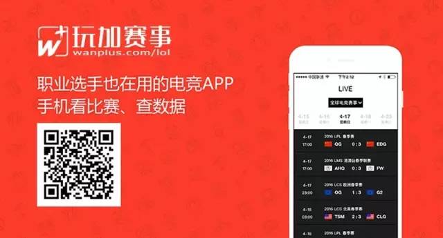 凤凰双刃和凤凰双爪_凤凰双刃剑_凤凰双刃哪里出