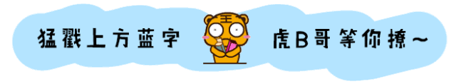 lol奥拉夫吸血出装_奥拉夫需要出吸血吗_300%吸血奥拉夫