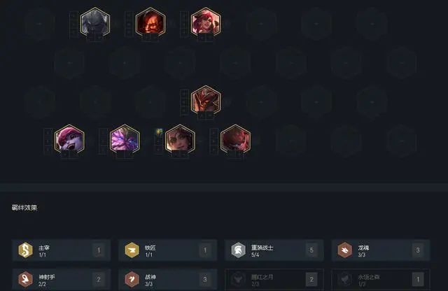 lol奥拉夫吸血出装_300%吸血奥拉夫_奥拉夫需要出吸血吗