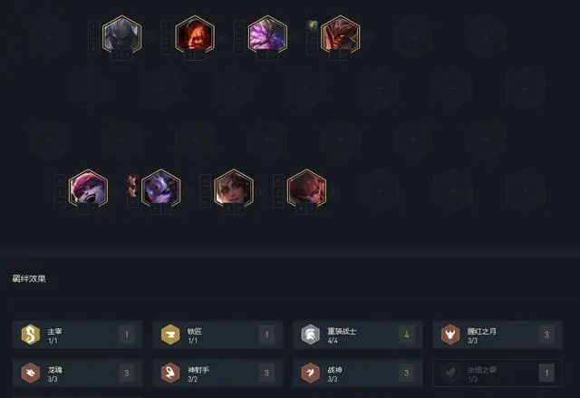 lol奥拉夫吸血出装_奥拉夫需要出吸血吗_300%吸血奥拉夫