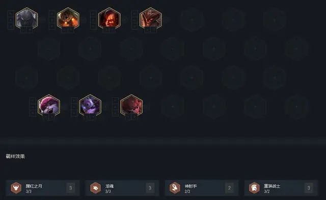 奥拉夫需要出吸血吗_lol奥拉夫吸血出装_300%吸血奥拉夫
