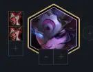 奥拉夫需要出吸血吗_300%吸血奥拉夫_lol奥拉夫吸血出装