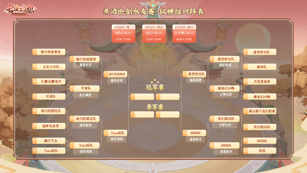 大地之灵大招_大地灵契怎么获得_大地之灵 技能