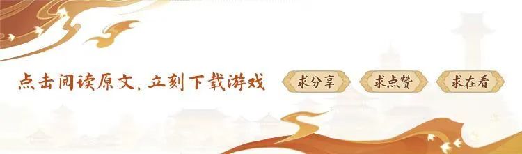 大地灵契怎么获得_大地之灵大招_大地之灵 技能