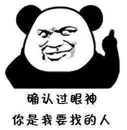 大地之灵技能详解_大地灵契怎么获得_大地之灵 技能