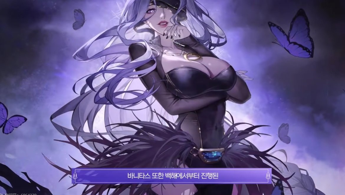 DNF韩服技能定制系统更新时间_DNF新职业协战师奇美拉介绍_dnf韩服有86转职书吗