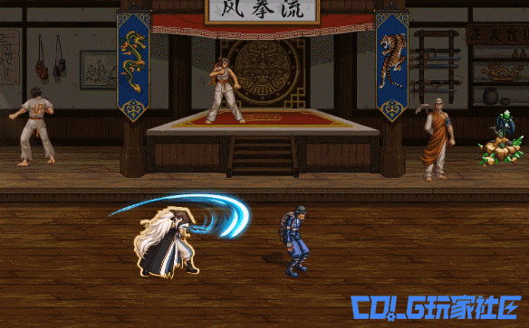 DNF韩服技能定制系统更新时间_DNF新职业协战师奇美拉介绍_dnf韩服有86转职书吗