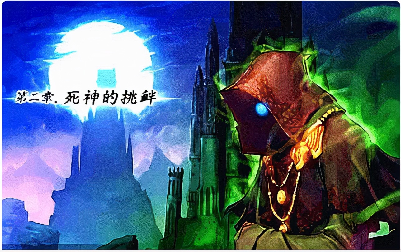  DNF老版本副本难度 _DNF脱坑玩家回归 _dnf永久封号是三年吗