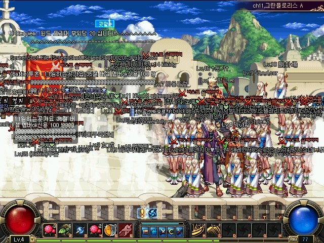 DNF脱坑玩家回归 _ DNF老版本副本难度 _dnf永久封号是三年吗