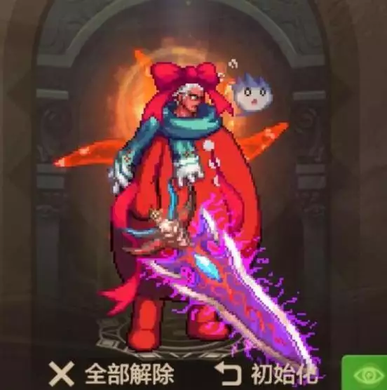 隔壁服黄金箱子神话罐子称号宝珠_dnf86称号排行榜_DNF手游周年庆奖励