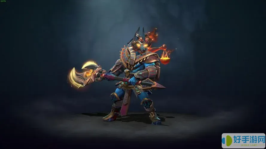 Dota2