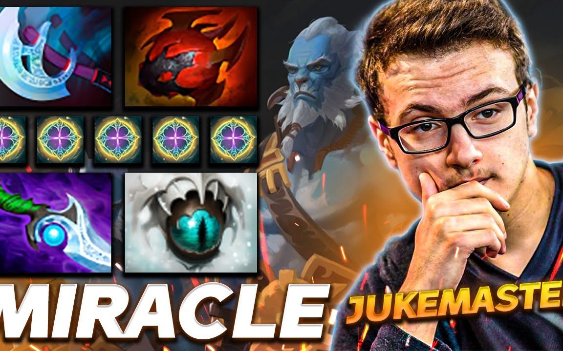 幻影长矛手后期强度分析_dota2 克制 幻影长矛手_刀塔后期强势英雄