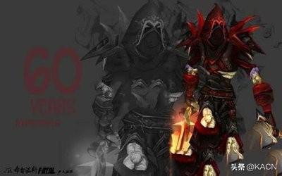 魔兽怀旧服盗贼职业任务预览