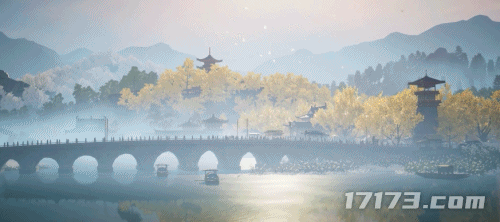 幻想自由联盟_自由幻想17173_幻想自由的文案