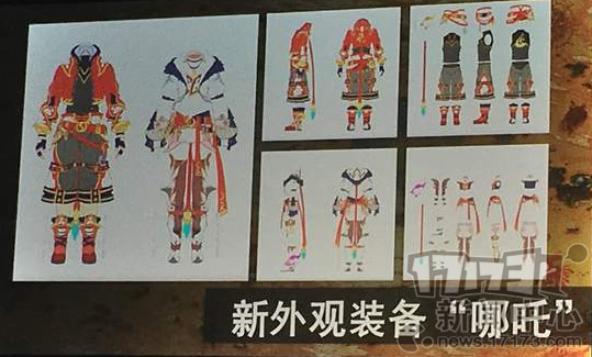 幻想自由翻译_幻想自由糖爱_自由幻想17173
