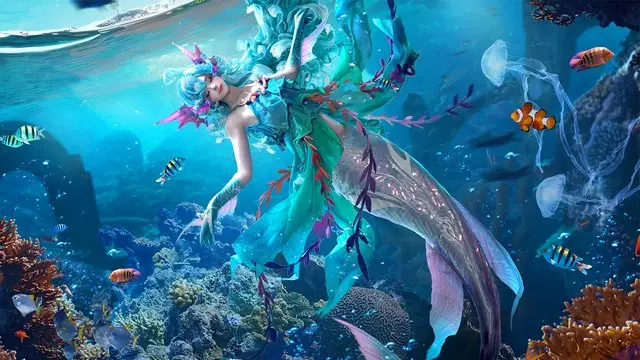 龙血武姬肉装_龙血武姬外号_s6龙血武姬