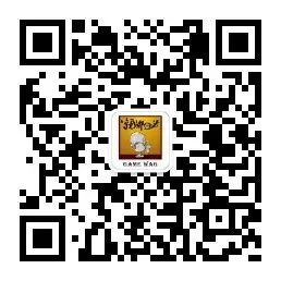 地下城名刀观世正宗怎么获得_dnf明刀观世正宗_dnf95版本名刀-观世正宗