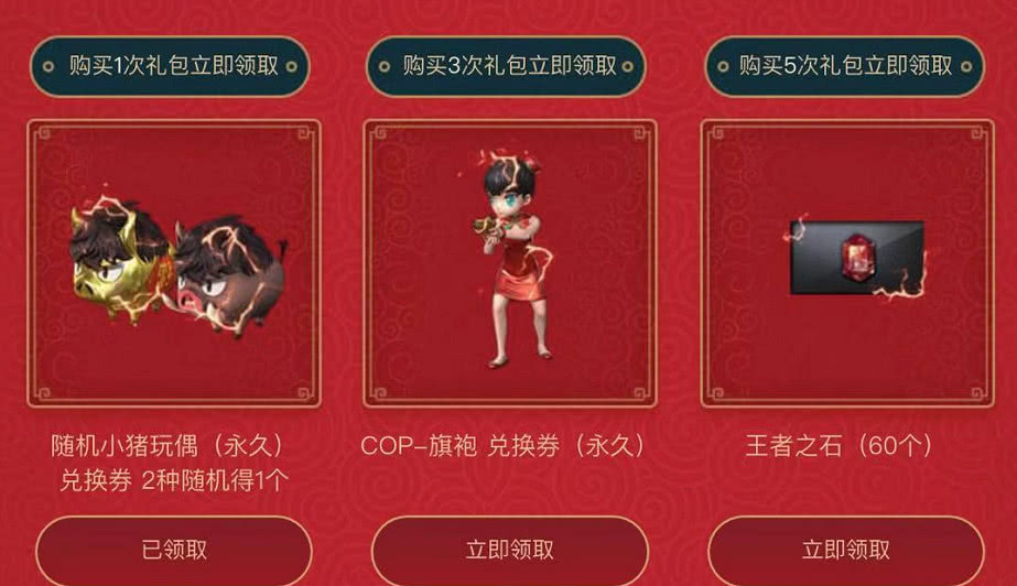 刀锋灵狐吻_灵狐者与刀锋日日_刀锋灵狐演戏
