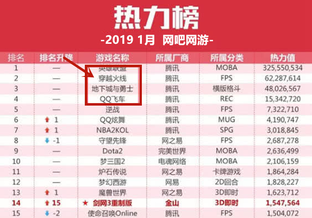 灵狐者与刀锋日日_刀锋灵狐吻_刀锋灵狐演戏