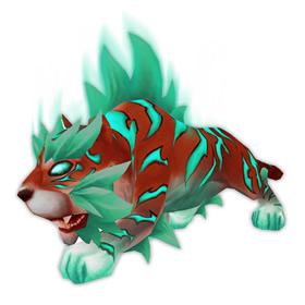7.3随从装备_随从装备升级_7.2随从装等