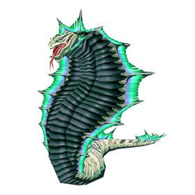 随从装备升级_7.2随从装等_7.3随从装备
