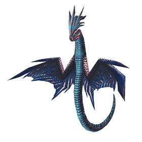 7.3随从装备_7.2随从装等_随从装备升级