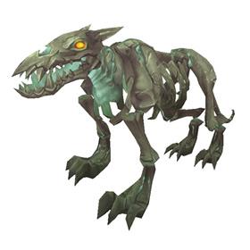 随从装备升级_7.3随从装备_7.2随从装等