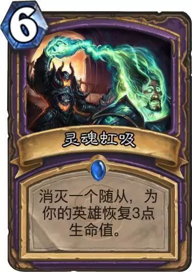 厄运之槌刷书点怎么去_厄运书任务_厄运之槌钓鱼书