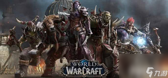  魔兽世界巫术之刃掉落率最高地点 _魔兽世界精密奥金转换器图纸购买方法 _魔兽世界奥金撕裂者