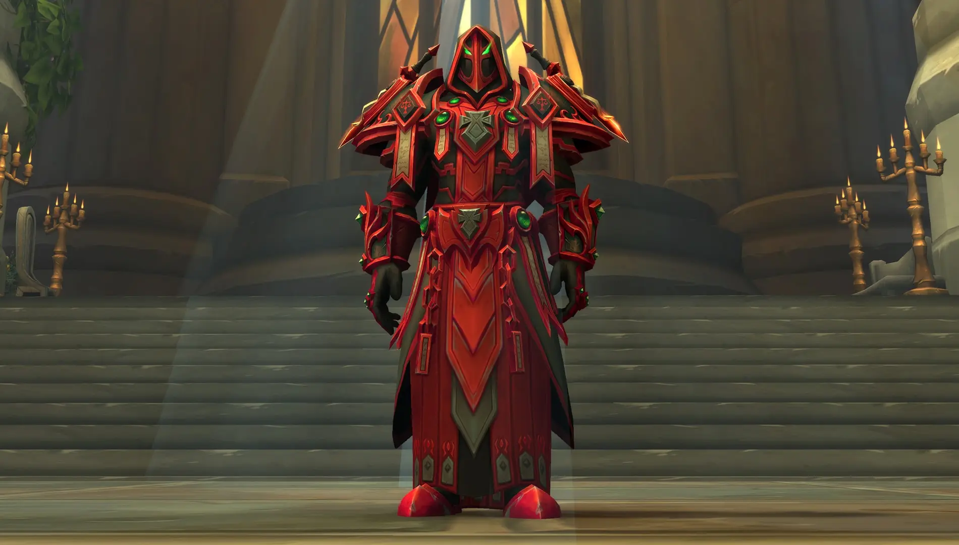 魔兽世界奥金撕裂者_魔兽世界收集者悬赏增益效果_魔兽世界贪婪特使事件时间