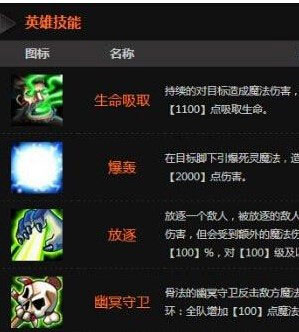 刀塔传奇老鹿红1属性_刀塔传奇红1进阶青色_刀塔传奇红色宠物