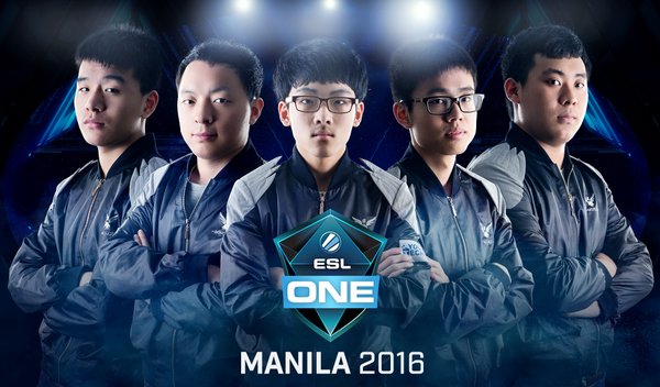 dota2小精灵小小_小小精灵小沙龙怎么得_小小精灵小康斯稀有程度