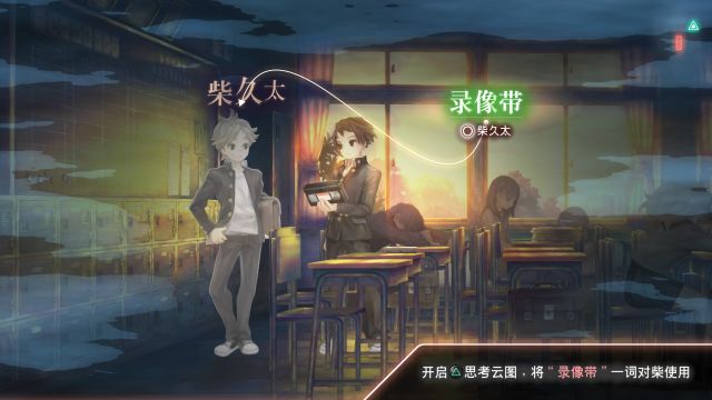 正义点数在哪换_wow正义点数怎么获得_正义点数怎么刷