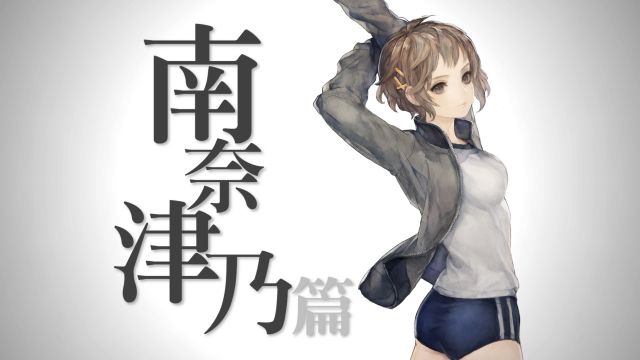 正义点数在哪换_wow正义点数怎么获得_正义点数怎么刷