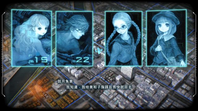 正义点数在哪换_wow正义点数怎么获得_正义点数怎么刷
