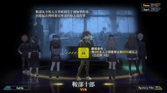 正义点数在哪换_wow正义点数怎么获得_正义点数怎么刷