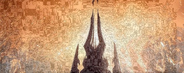 耻辱碎片和沙漏哪个好_835耻辱碎片在哪_wow耻辱碎片