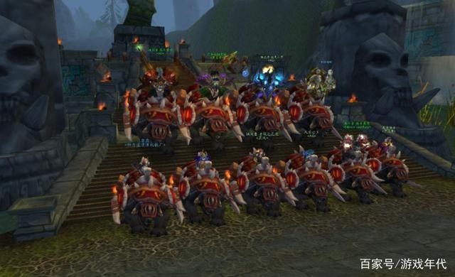 耻辱碎片和沙漏哪个好_835耻辱碎片在哪_wow耻辱碎片
